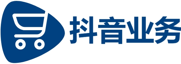 抖音点赞自助平台24小时服务|抖音在线业务24小时下单业务免费|快手一秒800赞 的软件有哪些
